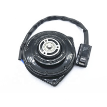 Radiator /Condenser fan motor for Toyota Crown